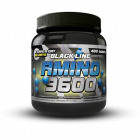 Black Line Amino 9600 med 1600 mg Black Line Amino 9600 med 1600 mg