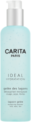 Ideal Hydratation Gelee des Lagons 200 ml