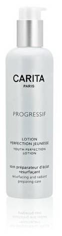 Progressif Rejuvenating Cleansing Lotion 200 ml
