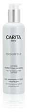 Progressif Rejuvenating Cleansing Lotion 200 ml