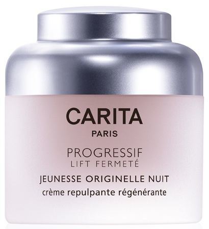 Progressif Reflenishing Refill Cream 50 ml