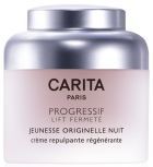 Progressif Reflenishing Refill Cream 50 ml