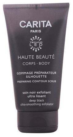 Carita Paris Body Scrub Haute Beaute 150 ml
