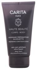 Body Scrub Haute Beaute 150 ml
