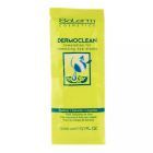 Dermoclean 24 units Dermoclean 24 units