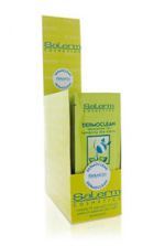 Dermoclean 24 units Dermoclean 24 units