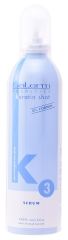 Serum Keratin Shot Serum Keratin Shot