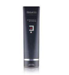 Salerm Homme Dandruff Control Schampo 250 ml