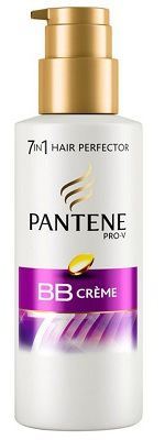 Pro-V BB Cream Superfood Bb7 Perfecting Cream 145 ml
