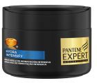 Expert Age Defy Hydra Intensify Mask 200 ml