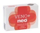 Veno+ 30 kapslar
