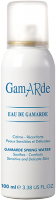 100 ml vatten