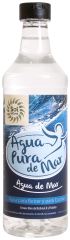Liten havsvattenflaska 500 ml