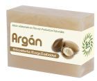 Arganolja 100 g