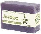 Jojobaolja 100 g