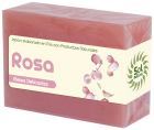 Rosenblad 100 gr