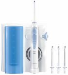 Professional Water Irrigator Care Waterjet Professional Water Irrigator Care Waterjet