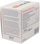 FM Hydrering och muskelfunktion 20 p&aring;sar