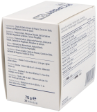 FM Hydrering och muskelfunktion 20 p&aring;sar