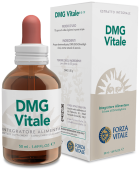 DMG Extrakt 50 ml
