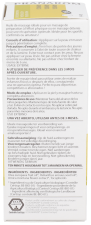 Ekologisk Arnica vegetabilisk olja Ekologisk Arnica vegetabilisk olja
