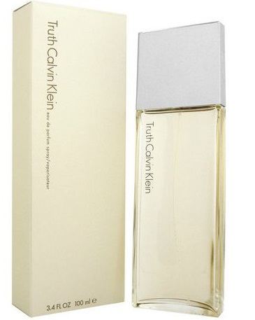 Calvin Klein Sanning Eau de Parfum