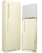 Sanning Eau de Parfum Sanning Eau de Parfum