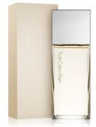 Sanning Eau de Parfum Sanning Eau de Parfum