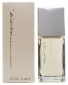 Sanning Eau de Parfum Sanning Eau de Parfum