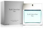 Truth Eau de Toilette för män Truth Eau de Toilette för män
