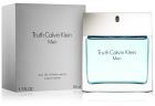 Truth Eau de Toilette för män Truth Eau de Toilette för män