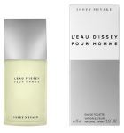 Eau de Toilette L&#39;eau D&#39;issey pour Homme