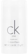 Ck One Deodorant Roll On 75 gr Ck One Deodorant Roll On 75 gr