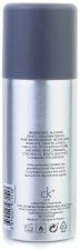 Naturlig deodorant Ck One Spray 150 ml Naturlig deodorant Ck One Spray 150 ml