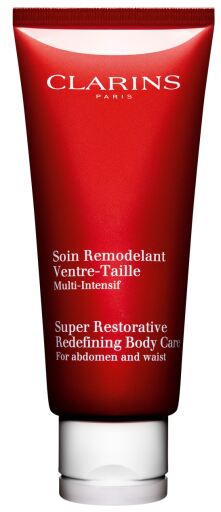 Super Restorative Redefiniing Body Care 200 ml