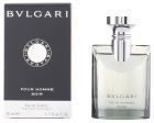 Häll Homme Soir Eau de Toilette Vaporizer Häll Homme Soir Eau de Toilette Vaporizer