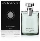 Häll Homme Soir Eau de Toilette Vaporizer Häll Homme Soir Eau de Toilette Vaporizer