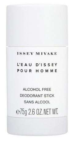 L&#39;Eau D&#39;Issey Pour Homme Män 75 g