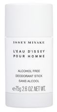 L&#39;Eau D&#39;Issey Pour Homme Män 75 g