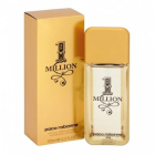 Aftershave Lotion 1 Miljon 100 ml