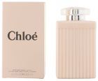 Chloé kroppskräm Chloé kroppskräm