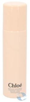Chloe By Chloe Deo Spray