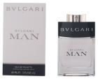 Man Eau de Toilette Man Eau de Toilette