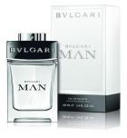 Man Eau de Toilette Man Eau de Toilette