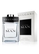 Man Eau de Toilette Man Eau de Toilette