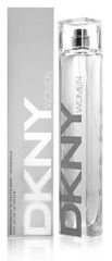 Spray för kvinna Eau de Toilette Spray för kvinna Eau de Toilette