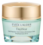 DayWear Multi-Protective Cream med avancerade antioxidanter SPF15 50 ml