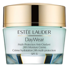 DayWear Multi-Protective Cream med avancerade antioxidanter SPF15 50 ml