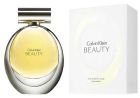 Beauty Eau de Parfum Beauty Eau de Parfum