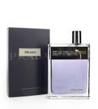 Amber Pour Homme Eau de Toilette 100 ml